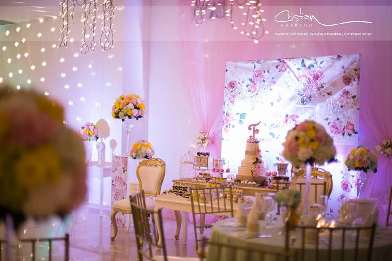 هتل Casino Internacional