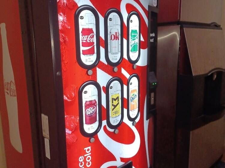 هتل Days Inn By Wyndham Semmes Mobile