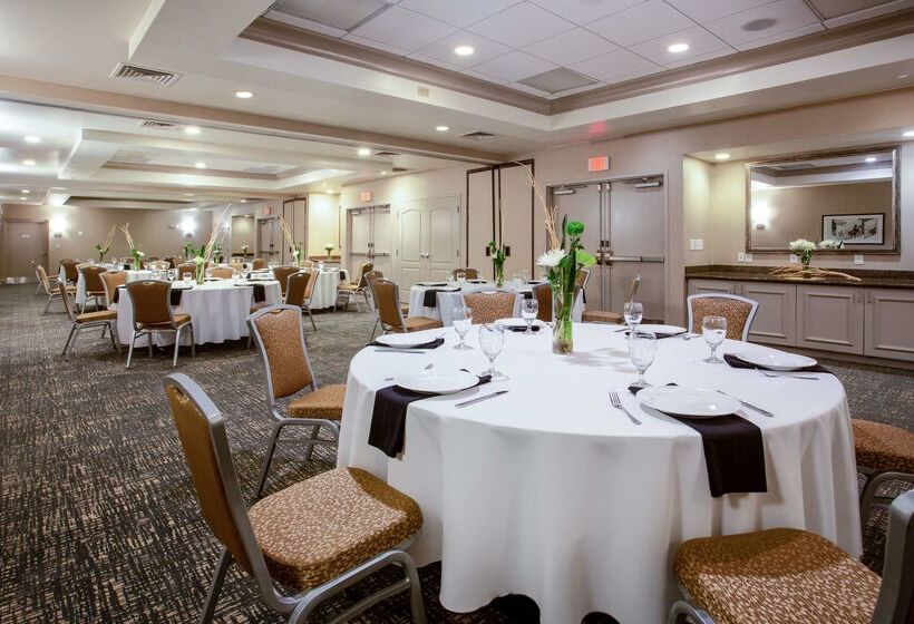 فندق Hilton Garden Inn Nashville/smyrna