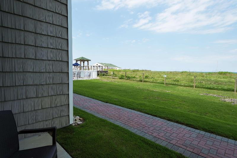 ホテル Hilton Garden Inn Outer Banks/kitty Hawk