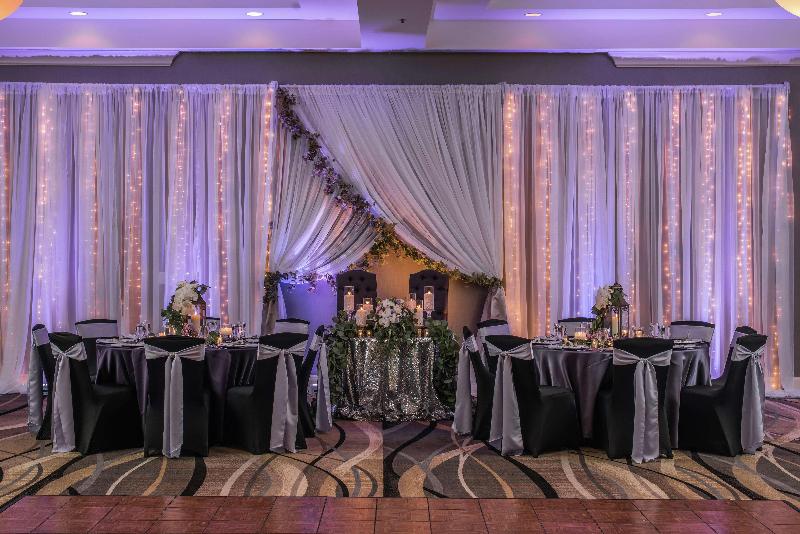 فندق Hilton Garden Inn Temple Medical Center