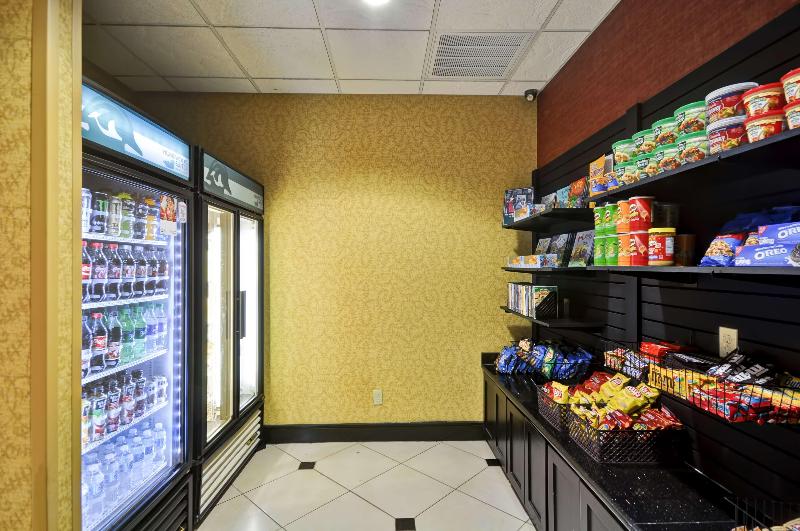 فندق Homewood Suites By Hilton Tulsasouth