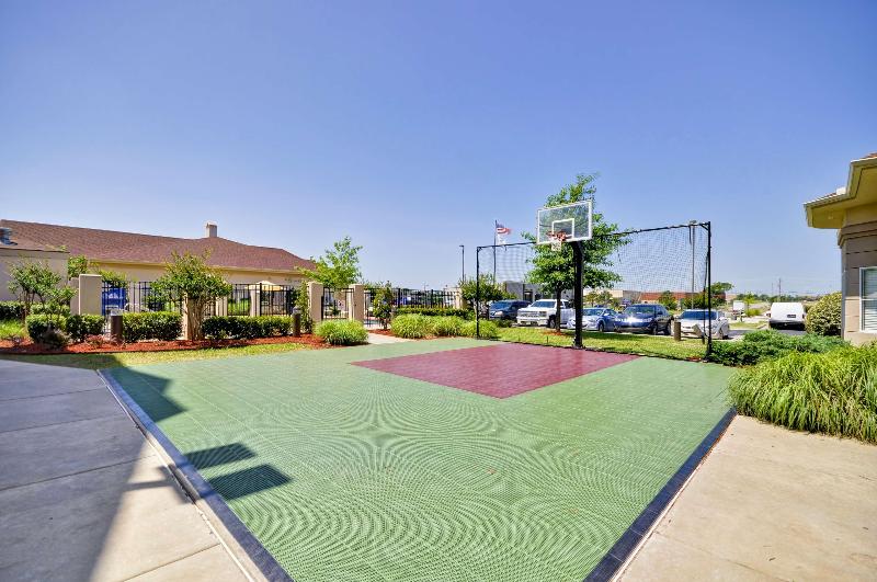 فندق Homewood Suites By Hilton Tulsasouth