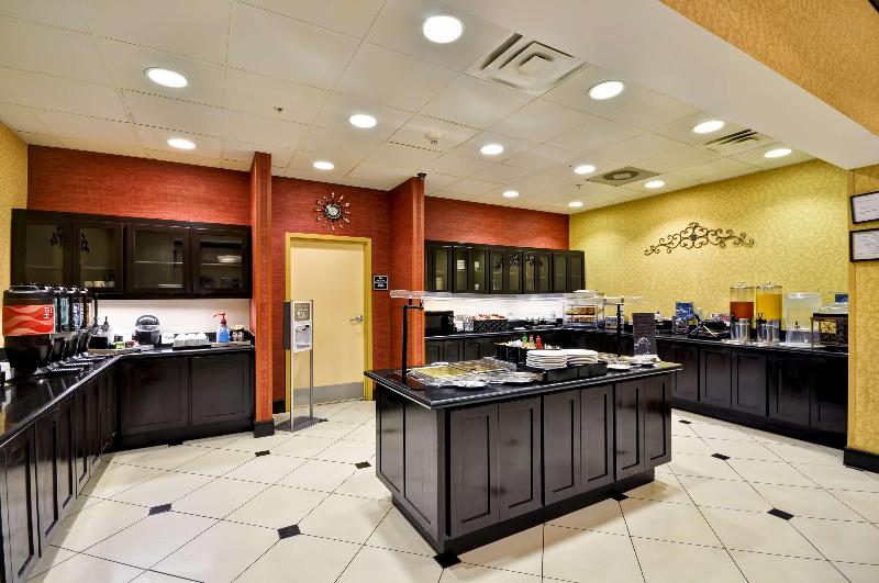 فندق Homewood Suites By Hilton Tulsasouth