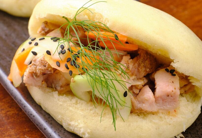 هتل Mazagan Beach & Golf Resort