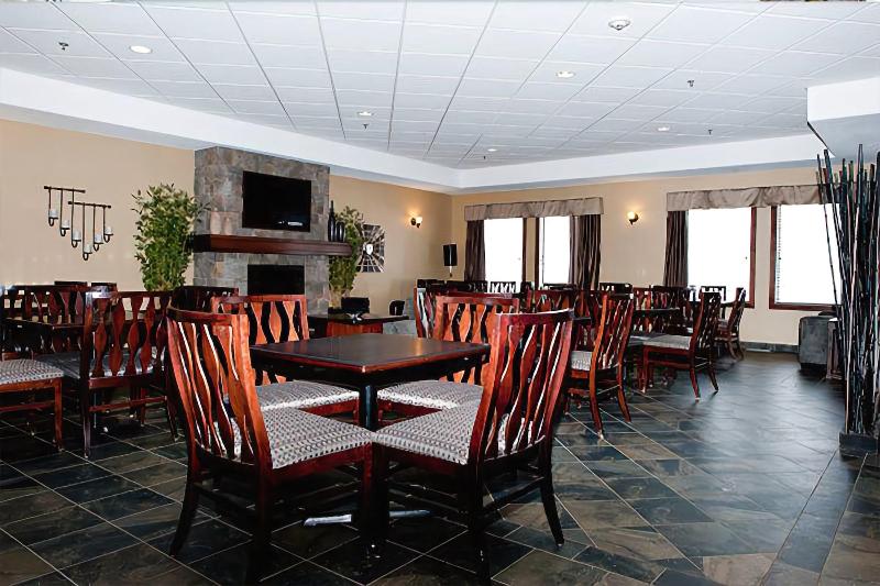 فندق Paradise Inn And Suites
