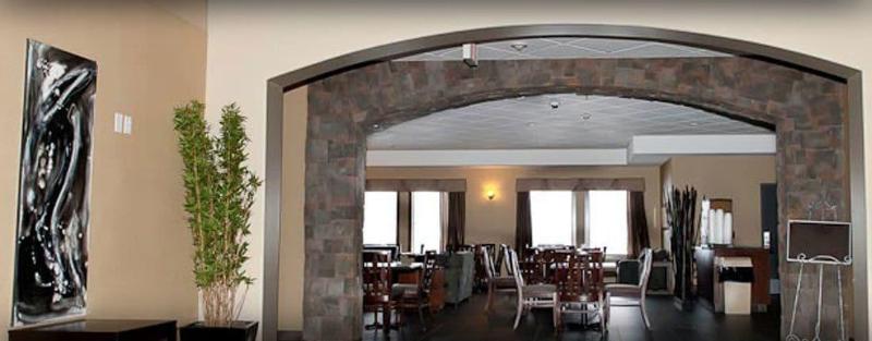 ホテル Paradise Inn And Suites