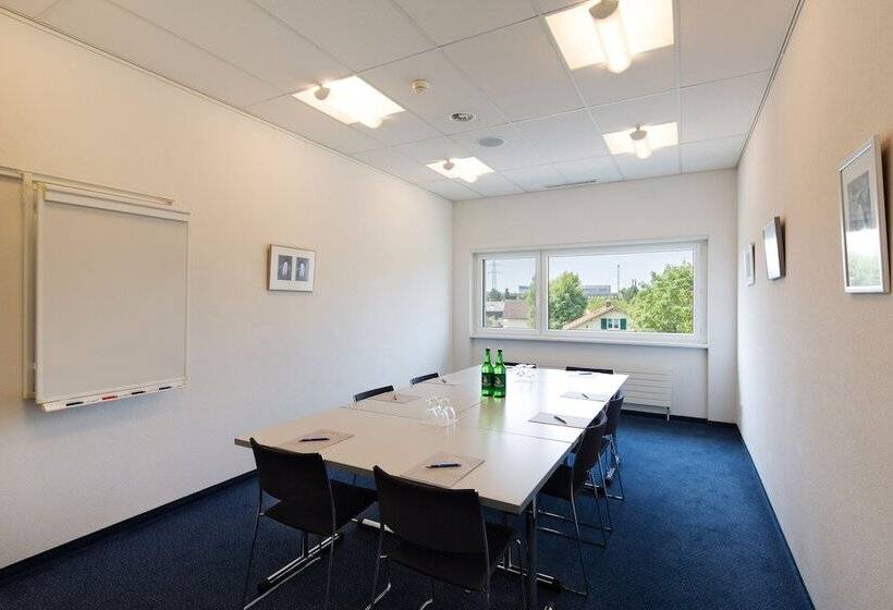 ホテル Restaurant Florida