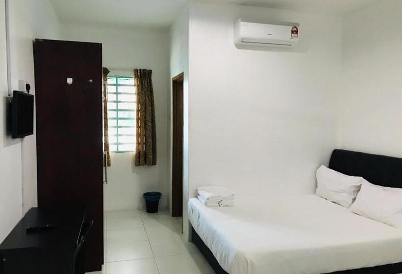 Motel Fasa2b