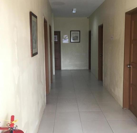 Motel Fasa2b