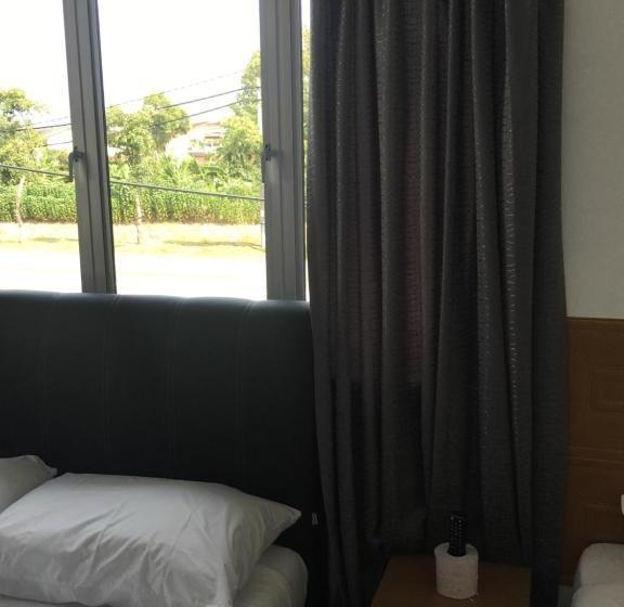 Motel Fasa2b