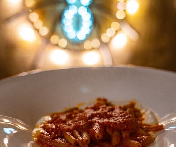 هتل Masseria Filippo De Raho   Agri Bio Relais