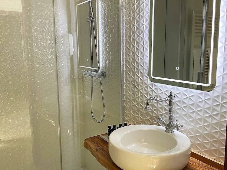 هتل Masseria Filippo De Raho   Agri Bio Relais