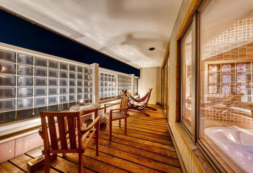 ホテル Lotus Chiba  Adult Only