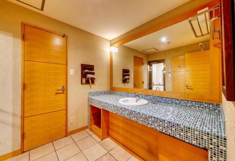 ホテル Lotus Chiba  Adult Only