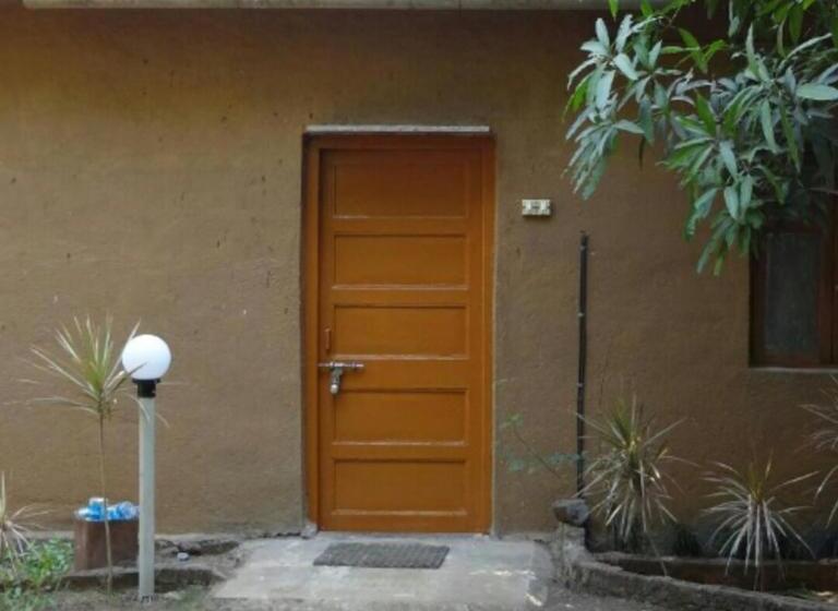 Nice Farm Resort Wada