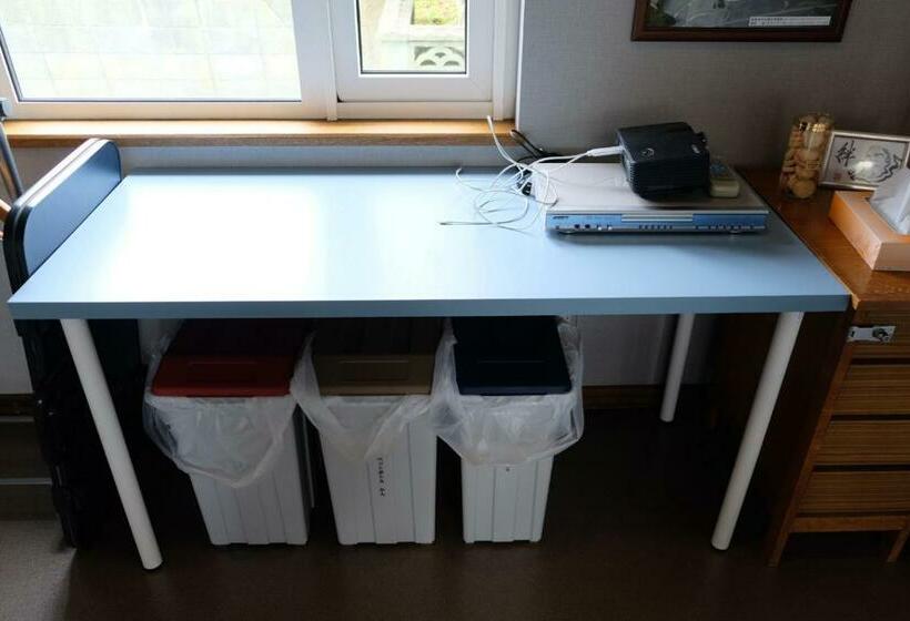 膳宿费 富貴の里レジデンス