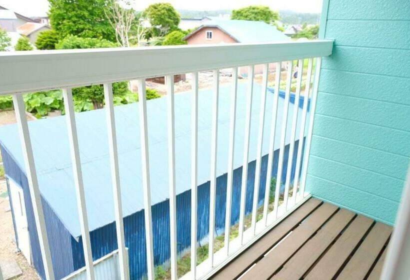 膳宿费 富貴の里レジデンス