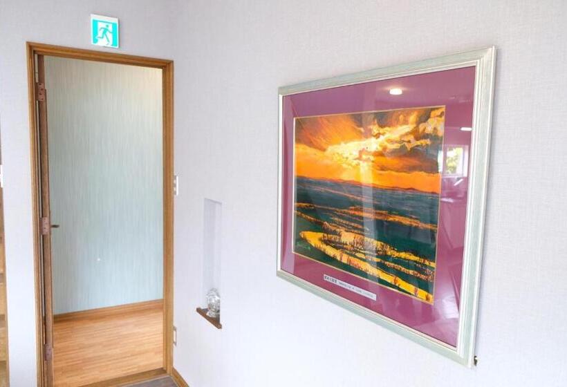 膳宿费 富貴の里レジデンス