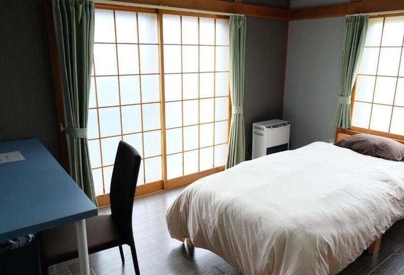 膳宿费 富貴の里レジデンス