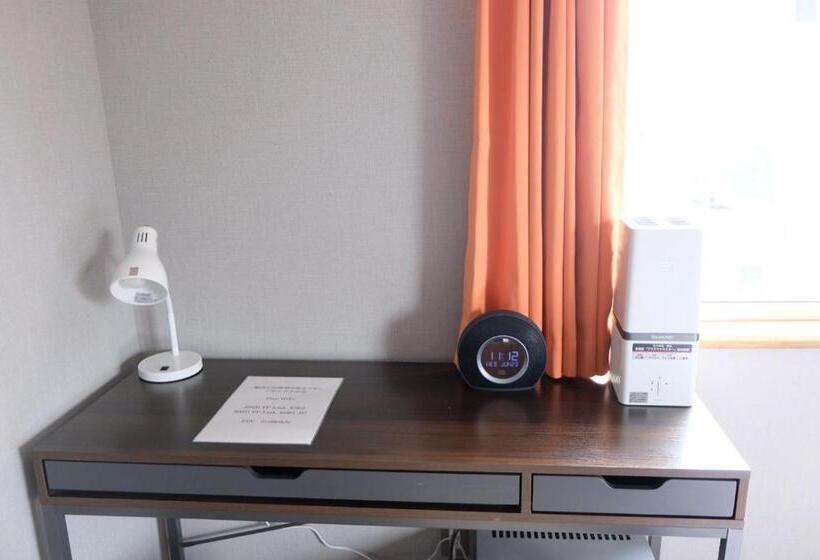 膳宿费 富貴の里レジデンス