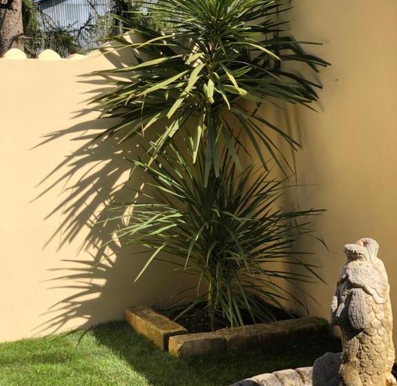 פנסיון La Belle Epoque   Chambres D Hôtes & Spa