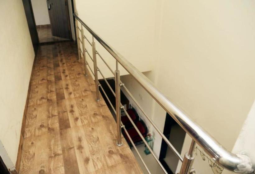 Курорт Anand Villa 5bhk Lonavala