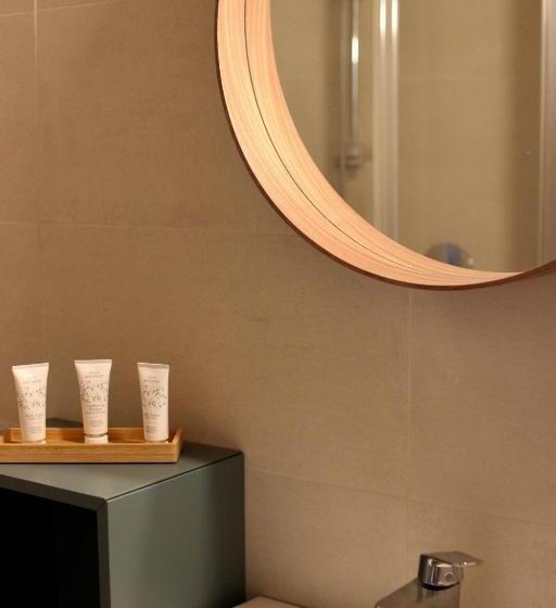 استراحتگاه Relais Mevigo   Casa Pietra