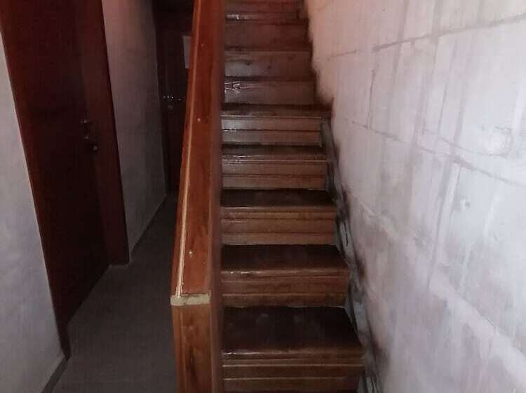 هتل Duran Aga Konagi