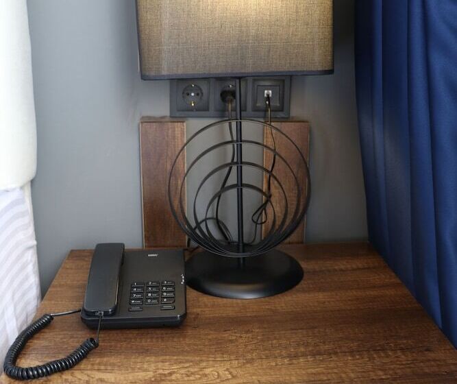 Erzurum Konakli Otel