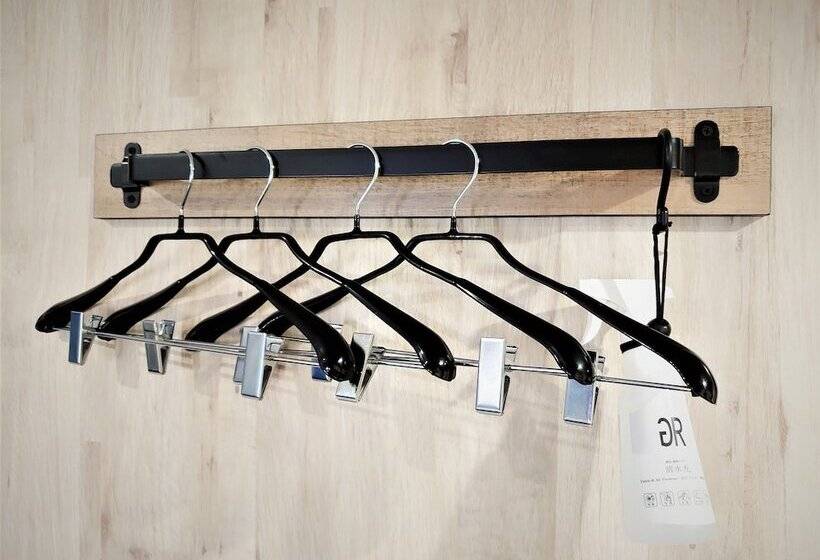 Green Rich Hotel Miyazakitachibanadori 2