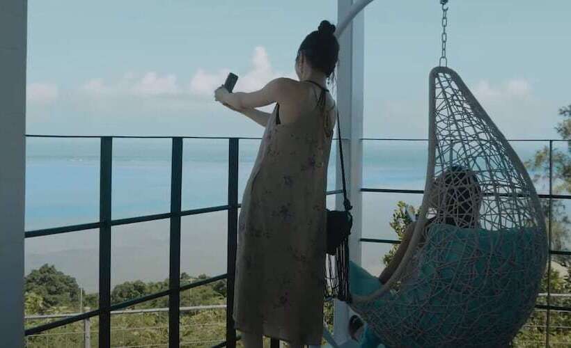 ホテル Glory Island Okinawa Yabusachi Resort