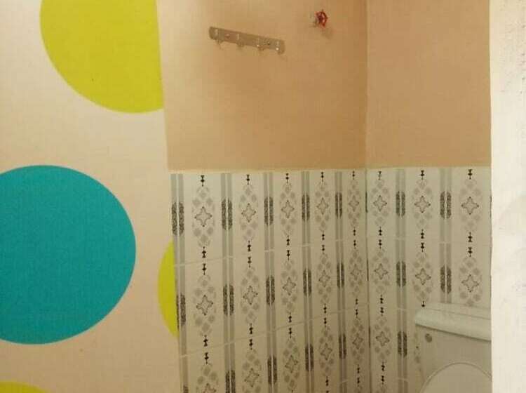 בית מלון כפרי Rene Bistro