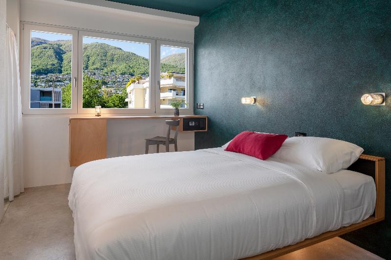 בית מלון כפרי Riva Rooms & Studios   Check In 24hr