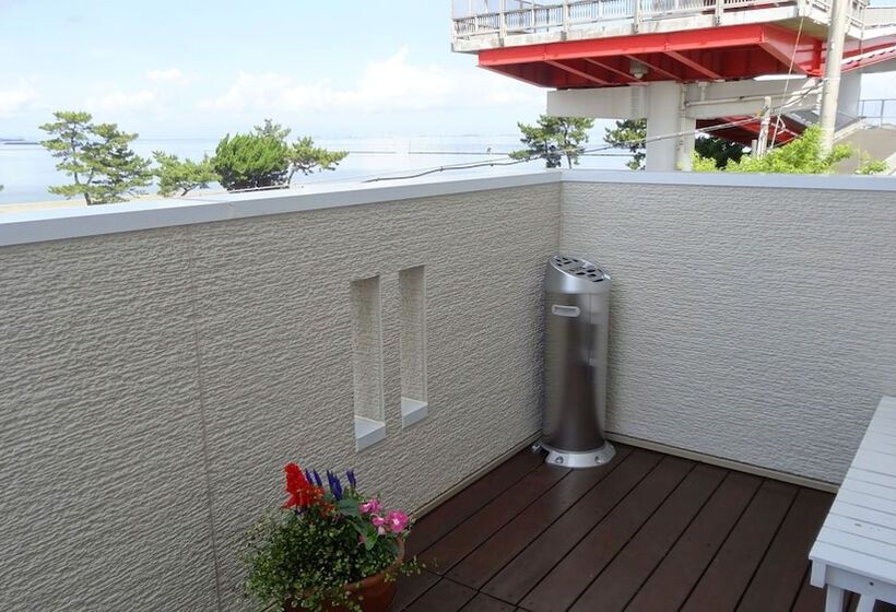 モーテル Family Lodge Hatagoya Kisarazukou