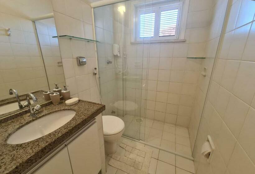 پانسیون Kite And Dreaming House