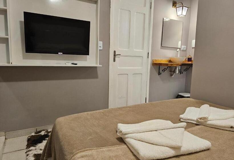 پانسیون Kite And Dreaming House