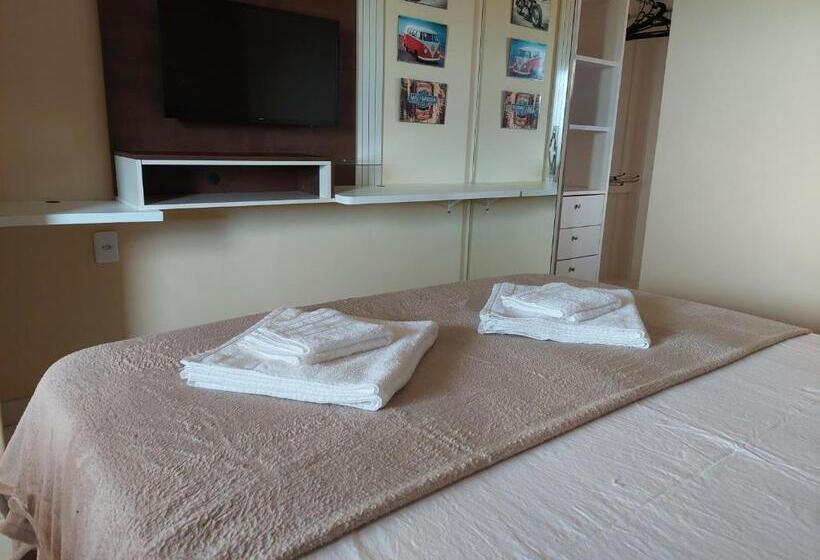 پانسیون Kite And Dreaming House