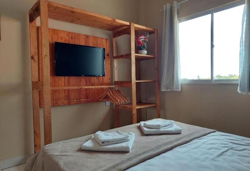 پانسیون Kite And Dreaming House