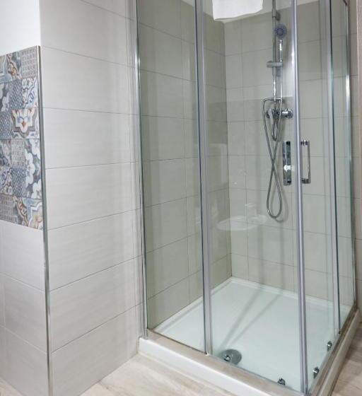 Astra B&b