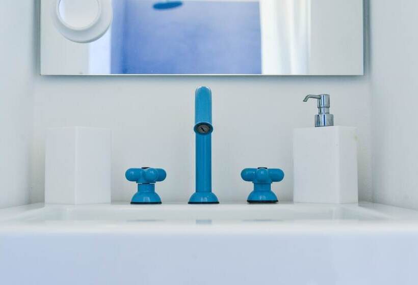 ベッドアンドブレックファースト Masseria Torrechiara Eco Dimora Di Charme