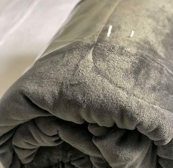 فندق Bueno S   Francisco Beltrão