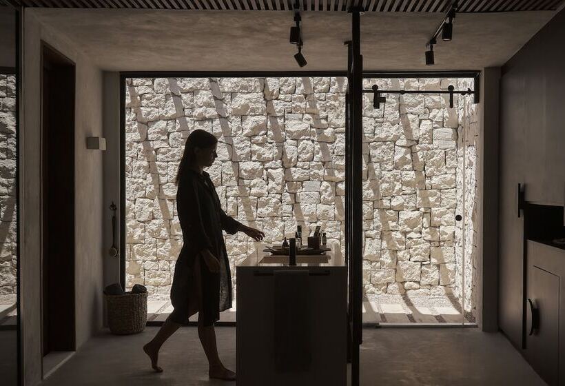 אתר נופש Casa Cook North Coast    Adults Only