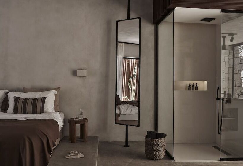 אתר נופש Casa Cook North Coast    Adults Only