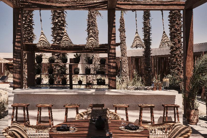 אתר נופש Casa Cook North Coast    Adults Only