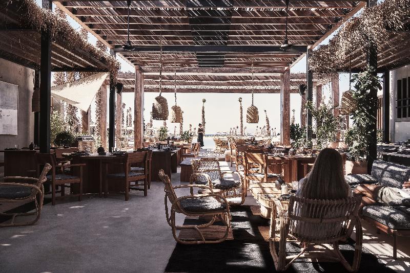 אתר נופש Casa Cook North Coast    Adults Only