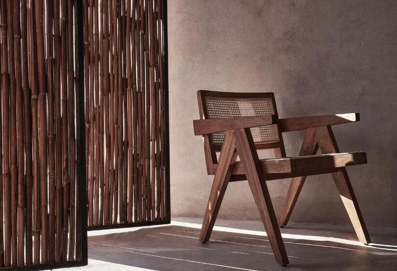 אתר נופש Casa Cook North Coast    Adults Only