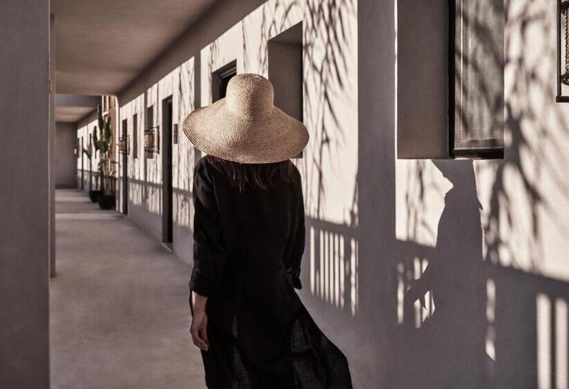 אתר נופש Casa Cook North Coast    Adults Only