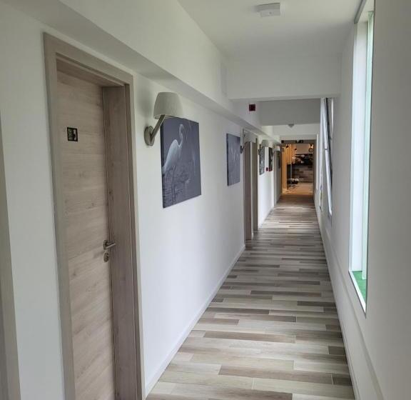 צימר Balinn Rooms