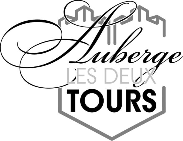 هتل Auberge Les Deux Tours